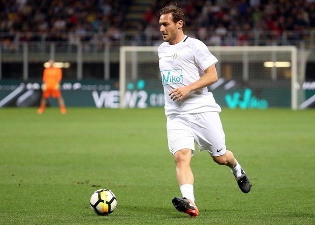 Böyle veda herkese nasip olmaz!