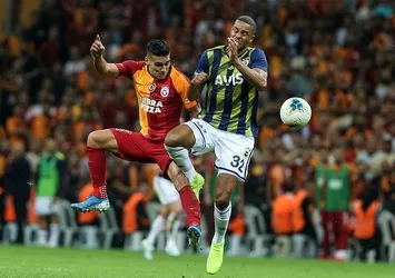 Vasat derbi