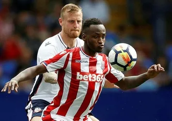 Berahino itirafı