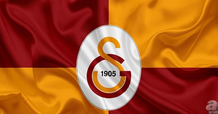 Süper Lig ekiplerinden ’Milli Dayanışma Kampanyası’na destek