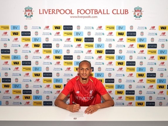 2018-2019 sezonu biten transferler
