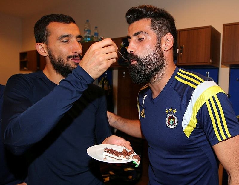 Temsilcilerimizin maçı saat kaçta hangi kanalda?