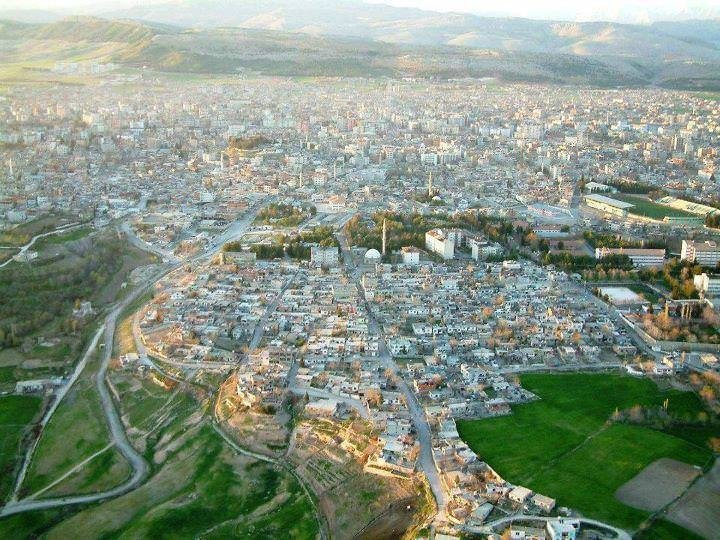 Bakın memleketiniz hangi takımlıymış!