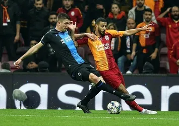 10'a şans verecek