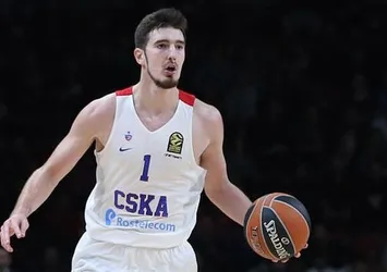 De Colo çok yakın