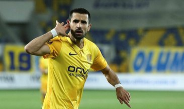 Alper'e sert eleştiri! 'En çok sana gelsin'