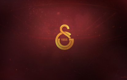 Galatasaray’da ayrılık açıklandı!