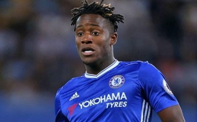 Fenerbahçe’de transfer taarruzuna devam