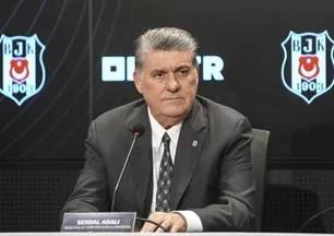 "Süper Lig ertelensin"
