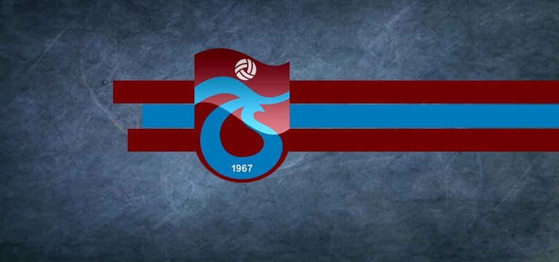 Trabzonspor Guilherme ile anlaştı - Aspor