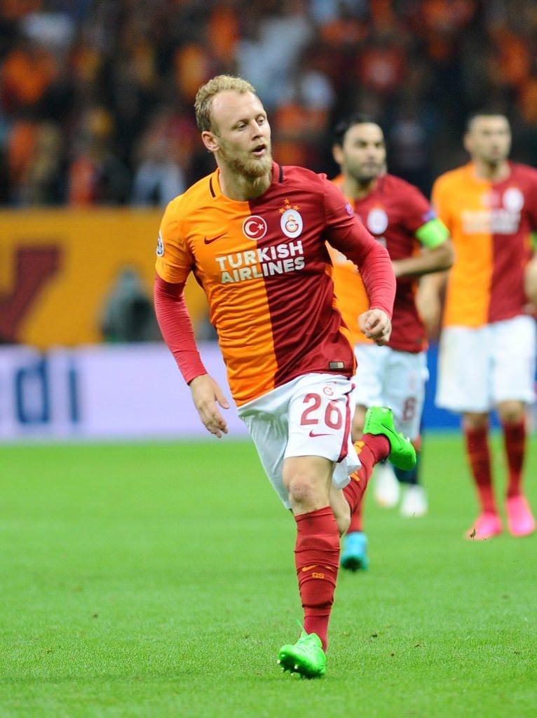 Semih Kaya’ya büyük tepki