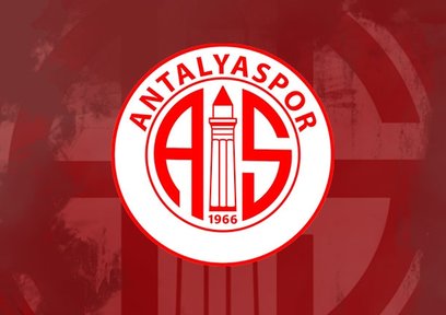 Antalyaspor'da iç transfer harekatı!