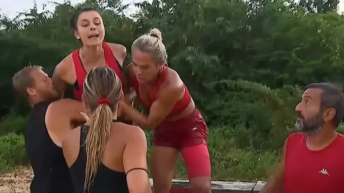 survivor-dokunulmazlik-oyunu-5-subat-sali-survivor-dokunulmazlik-oyununu-kim-kazandi-1707193987204.jpg Survivor dokunulmazlık oyununu kim kazandı? - SURVIVOR DOKUNULMAZLIK OYUNU 6 Şubat Salı 2024 - 2