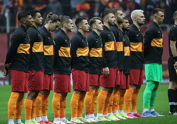 Cimbom'da derbi endişesi! İstatistikler...
