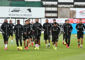 Kartal dur durak bilmiyor