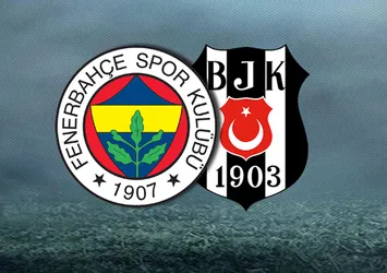 Yılın takası ufukta göründü