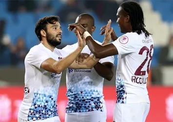 Gemileri yaktı, yollar ayrılıyor