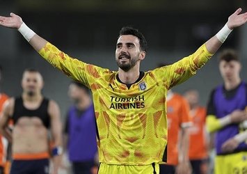 Trabzonspor'dan 1 numara için dev takas!