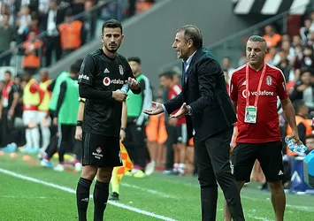 Oğuzhan ve Lens’e teklif
