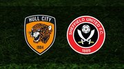 Hull City - Sheffield United maçı ne zaman?