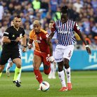 Batista Mendy’den ayrılık sinyali!