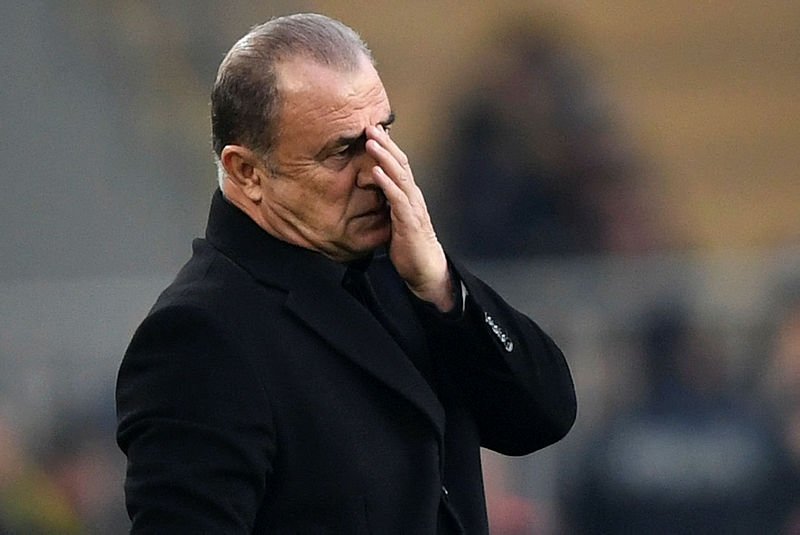 Usta isimler futbol gündemini değerlendirdi!