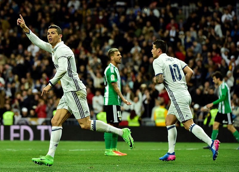 UEFA kulüpler sıralaması güncellendi