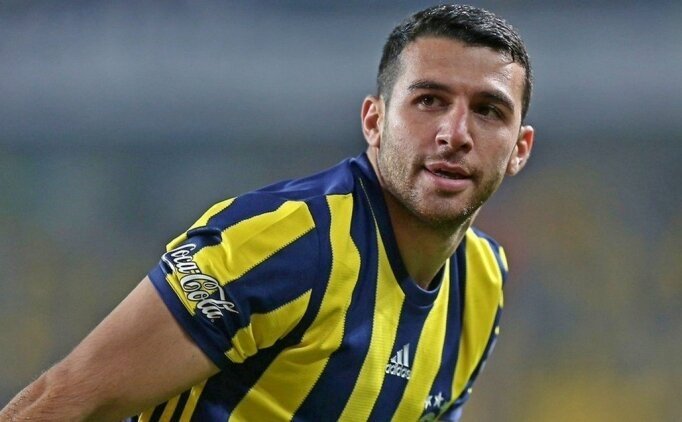 İşte bonservisi elinde olan isimler!