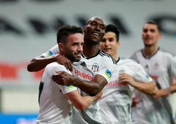 Ve ilk imzalar atılıyor! Detaylar belli oldu