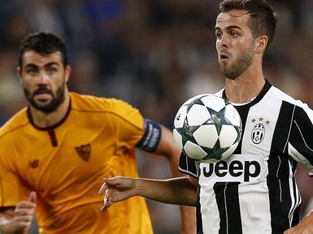 2016’nın en iyi 100 futbolcusu açıklandı!