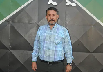 Adana’dan lider döneriz