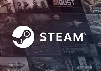 Steam yaz indirimleri ne zaman başlayacak?