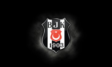 Koronavirüs testi pozitif çıktı! Beşiktaş'ta o isim...