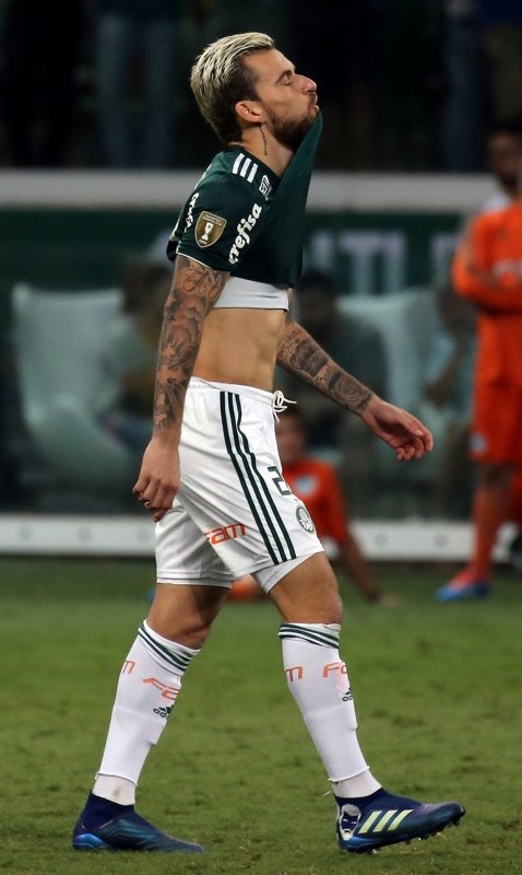 Fenerbahçe’den iki bomba birden!