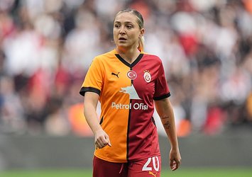 G.Saray 1 puana razı!