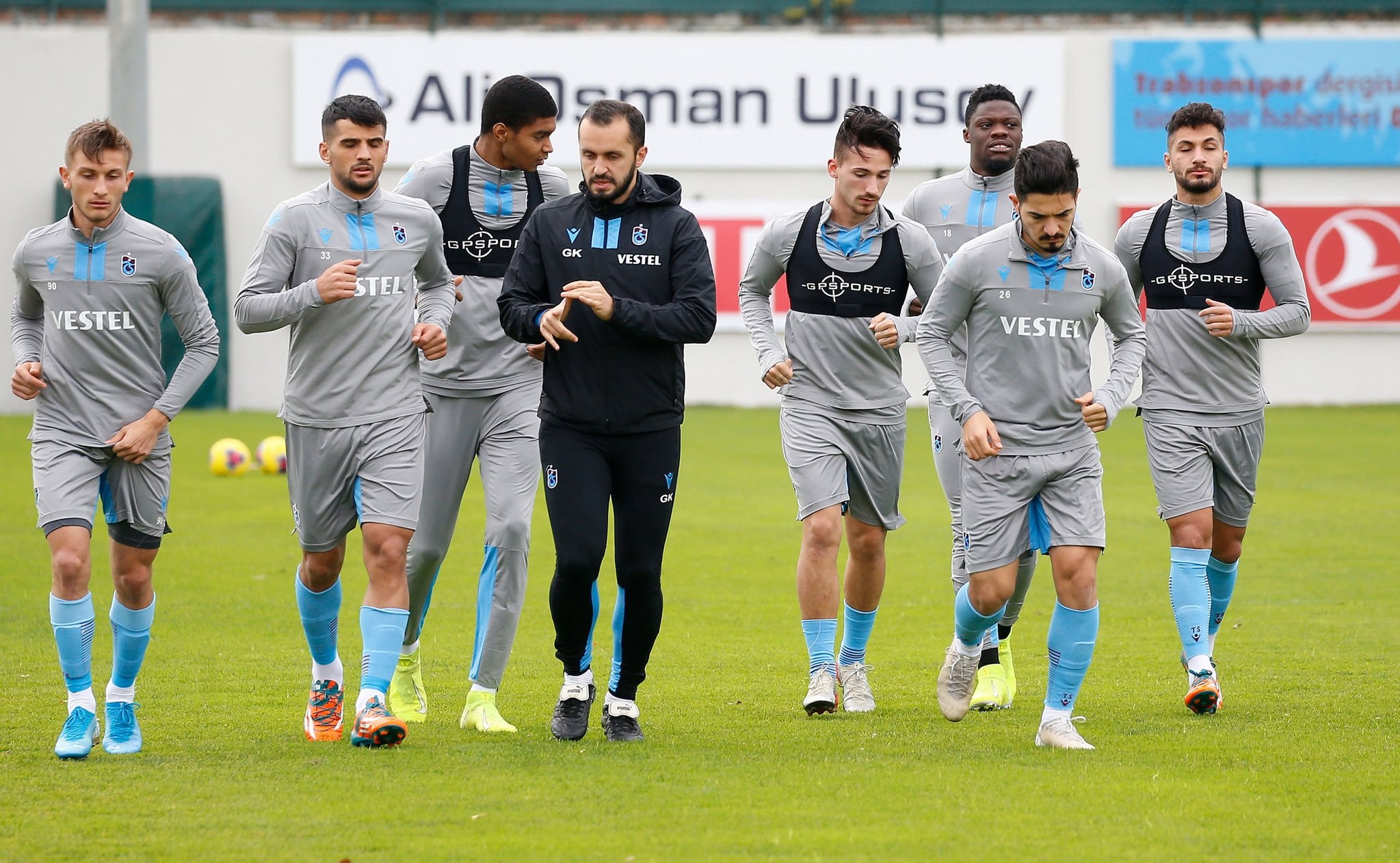 Fenerbahce Partizan Hazirlik Maci Ozeti Ve Goller
