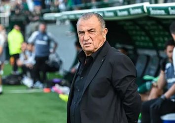 Kim Milyoner Olmak İster yarışmasında Fatih Terim sorusu!