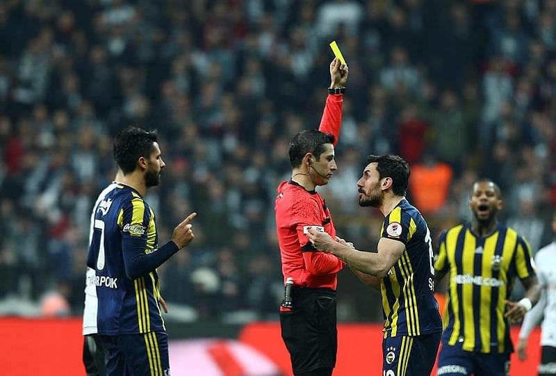 Temsilcilerimizin maçı saat kaçta hangi kanalda?