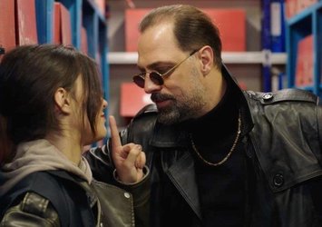 Gelsin Hayat Bildiği Gibi 23. son bölüm izle