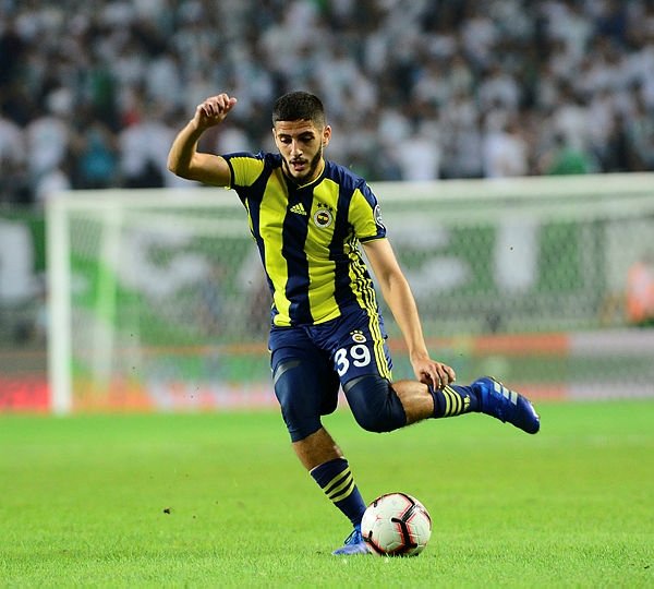 Fenerbahçe’de büyük operasyon!