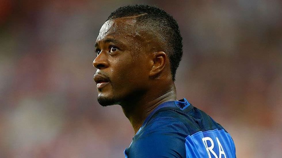 Galatasaray transfer haberleri