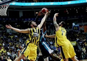 Sırada Pana var