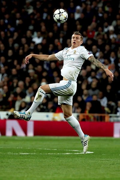 Şampiyonlar Ligi’nde yıldız savaşları