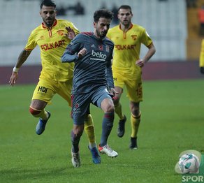 TRANSFER HABERİ: Trabzonspor’da Abdullah Avcı’nın Oğuzhan Özyakup kararı belli oldu!
