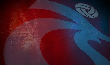 Trabzonspor'dan deplasman yasağı açıklaması!
