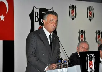 Omuz omuza yükseleceğiz