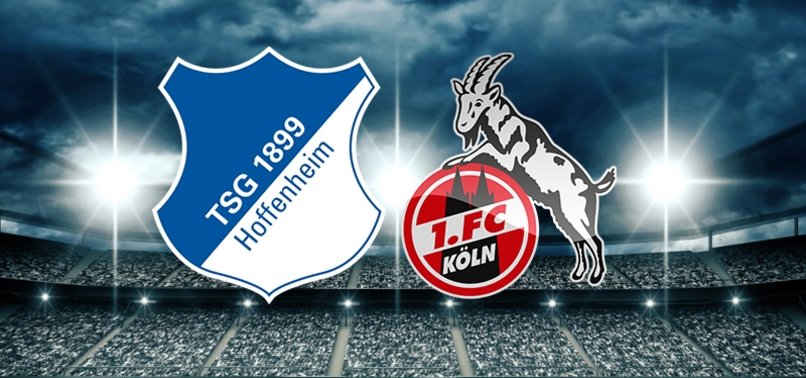 https://iaaspr.tmgrup.com.tr/022743/806/378/0/115/800/489?u=https://iaspr.tmgrup.com.tr/2020/05/27/hoffenheim-koln-maci-ne-zaman-hangi-kanalda-saat-kacta-1590587405820.jpg https://iaaspr.tmgrup.com.tr/022743/806/378/0/115/800/489?u=https://iaspr.tmgrup.com.tr/2020/05/27/hoffenheim-koln-maci-ne-zaman-hangi-kanalda-saat-kacta-1590587405820.jpg