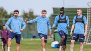 Trabzonspor Bodrum deplasmanında!