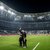 Beşiktaş'ta Sergen Yalçın dönemi sona erdi!