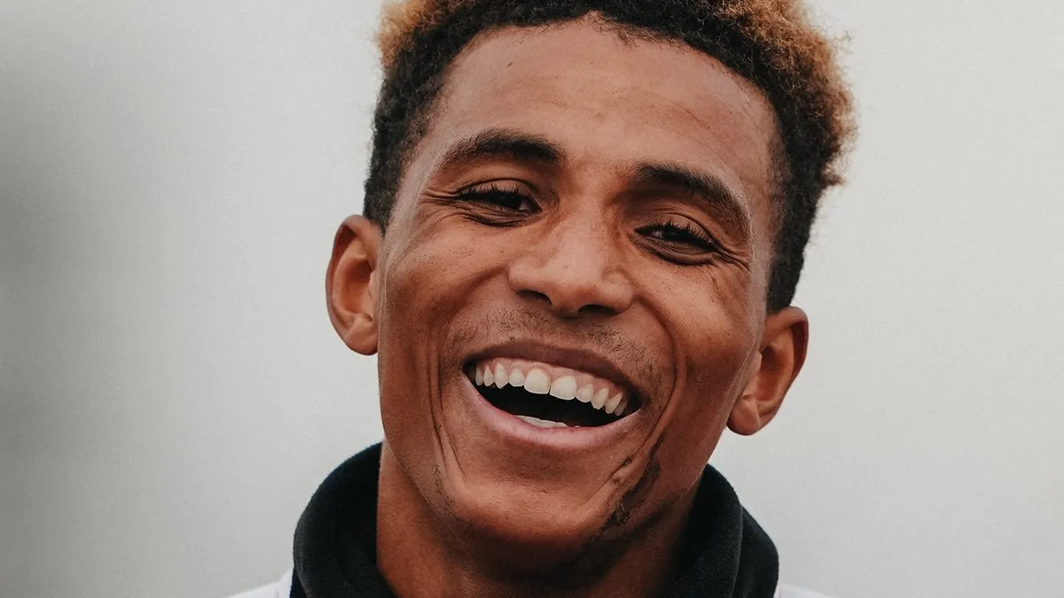 Gedson Fernandes'ten Beşiktaş cevabı! Transfer...